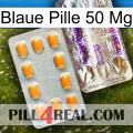 Blue Pill 50 Mg new12